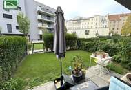 Exklusives Wohnen in Simmering – Neubau mit urbaner Infrastruktur & erholsamer Umgebung!