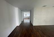 TOP-gepflegte 4-Zimmerwohnung im angesagten Grazer Stadtviertel