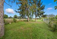 Wo Feste beginnen und Erinnerungen reifen.....