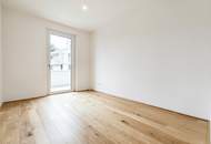 FLORIANI – Quartier am Tullnerfeld - Perfekter Schnitt zum Wohlfühlen - Süd/West Balkon - Bahnhof Tullnerfeld in der Nähe - PROVISIONSFREI