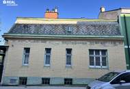 Martinsviertel 1490m² zum Sonderpreis