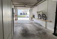 Charmante Pension mit Seeblick in Mörbisch am See – Erfolgreicher Familienbetrieb mit großem Potenzial