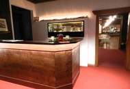 Renoviertes 40 Bettenhotel in Kärntner Ski- und Wanderregion