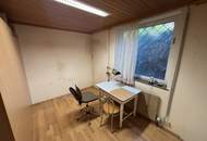 Einfamilienhaus in TOP Grünruhelage!