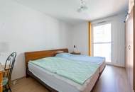 "Shine like a diamond!"