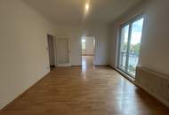 Brauhausstraße - 3 Zimmer Neubau zu vermieten