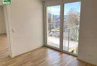 Genießen Sie das urbane Grazer Stadtleben in ruhiger Umgebung in der Ungergasse