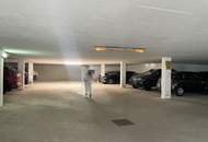 SOFORT einziehen - 2 Zi-Wohnung im Zentrum von Gröbming