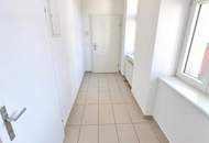 Ihr Ruhepol im 10.Bezirk mit West-Balkon zum Durchatmen! Tolle Raumaufteilung + Ideale Infrastruktur + Fairer Preis + Schönes Altbauhaus! Jetzt zugreifen!