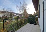 Sanierungsbedürftiges Einfamilienhaus in idyllischer Lage beim Wienerwald in Wördern