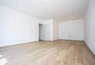 ERSTBEZUG "ein viertel grün" in Wr. Neustadt - Ihr 3 Zimmer Gartentraum wartet!