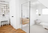 UNIQUE RESIDENCE - Luxusvilla mit Pool und traumhaften Fernblick