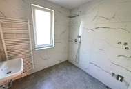 LEBE DEINE TRÄUME - 3-Zimmer Balkonwohnung - NEUBAU-ERSTBEZUG