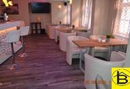 15220 Hippe Loungebar in der Altstadt!