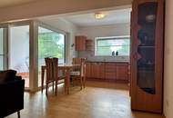 Schöne 3-Zimmer-Wohnung mit Loggia