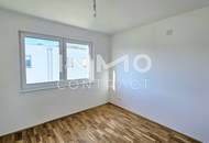 Provisionsfrei: Schlüsselfertige Doppelhaushälfte in toller Lage von Stoob - modern und familiär