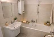 "Helle 3-Zimmer-Wohnung mit Loggia"