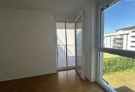 Herrlich helle Familienwohnung mit zwei Balkonen, schönem Badezimmer mit Badewanne-Zentrumsnähe, in 8020 Graz zu mieten!
