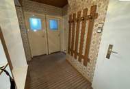 Geräumige 3-Zimmer-Eigentumswohnung mit Raxblick – ideal als Haupt- oder Wochenendsitz in 2651 Reichenau