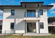 Charmante Erdgeschoß-Wohneinheit in Hausdorf bei Stallhofen