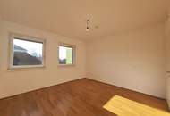 Helle 2-Zimmer-Wohnung mit Loggia in Mitten von Pöchlarn