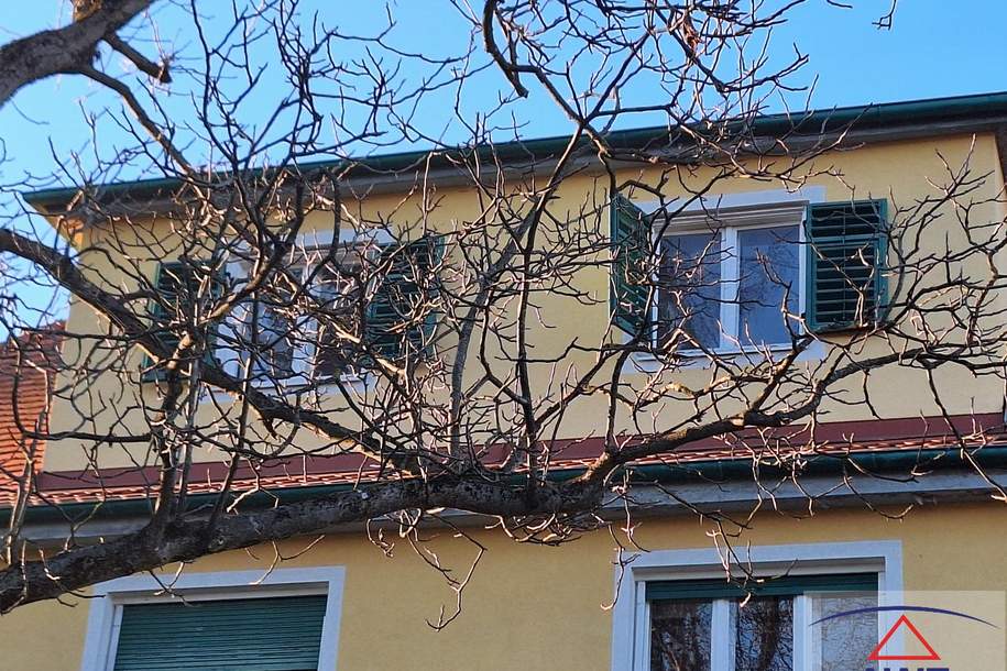 flexibel-nutzbare-wohnung