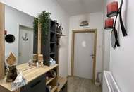 Modernisiertes Ein- bis Zweifamilienhaus auf großzügigem Grund in sonniger Lage in Werndorf!