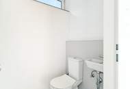 Büro-/Praxis- oder Geschäftsfläche in verkehrsgünstiger Lage