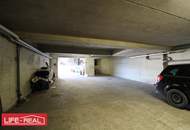 Wohnen mit Komfort: 3-Zimmer-Wohnung in Puchenau
