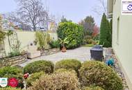 đź’Ą Riesiges Familienhaus mit Wow-Effekt und Traumgarten