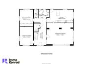 Traditionelles Haus mit mehreren Einheiten in Pfunds zu verkaufen!