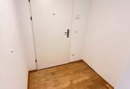 Anlegerwohnung im Neubauprojekt VINCENT | 4 Zimmer | Garten