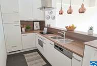 Industriekultur neu gedacht