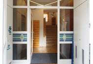 See- Terrassenwohnung Ossiachersee Sonnseite