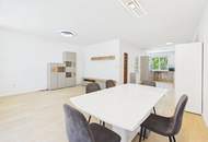 3 Zimmerwohnung in ruhiger Lage