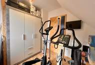 Sonnig gelegenes Einfamilienhaus in Preding mit Garten und Sauna!