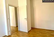 | CHARMANTE 2-ZIMMER-WOHNUNG MIT TERRASSE | 1. OG | ca. 41m² | IN GRAZ-RAGNITZ | HELL &amp; GEMÜTLICH | SEHR GUTE LAGE