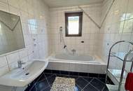 Wohnhaus in begehrter Siedlungslage