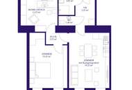 ++ IHR TRAUM VOM SANIERTEN EIGENHEIM ++ geschmackvoll sanierte Altbauwohnung in ruhiger Lage mit hervorragender Anbindung