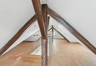 Mehrgenerationenhaus mit vier komfortablen Wohnungen