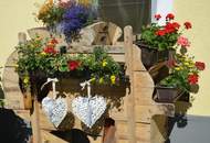 Gasthof sucht coole Betreiber mit Liebe und Herz