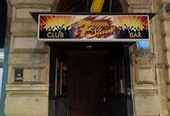 Top Gelegenheit im 1. Bezirk - Club/Bar zu vermieten!