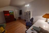 Attraktives Zinshaus mit Entwicklungspotenzial – Wohnen &amp; Gewerbe in frequentierter Lage