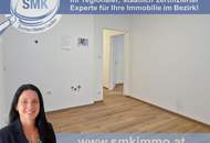 Moderne 39 m² Wohnung – Erstbezug!