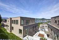 Projekt Sunset² Am Sonnenhang: Top B6 - 2-Zi.-Wohnung mit Terrasse
