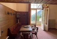 Landschaft, Sport und Kultur am Semmering