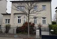 Ein seltenes Juwel in Bestlage von Mödling