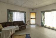 Viel Platz – viel Gestaltungsspielraum