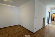 Attraktives Stadthaus mit Wohn- und Geschäftseinheit im Herzen von Rechnitz