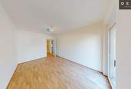 / BALKON / 3 ZIMMER / VERFÜGBAR 1.07.2025 / ZENTRAL BEGEHBAR